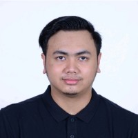 Muhammad Syahir Faiz Mohd Yusri