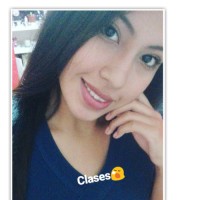 Anggie Rivera