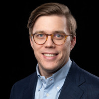 Patrik Stäck