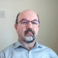 Boris Savov