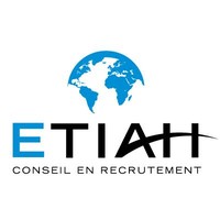 Cabinet Etiah