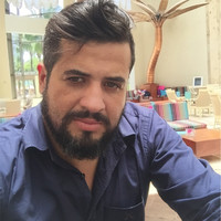 Marlon França