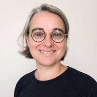 Magali Houel