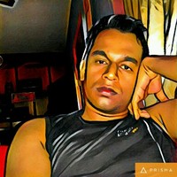 Dil Su