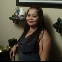 Juana Gray