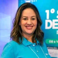 Julyana Campos Esmeraldo