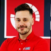 Alen Salihović