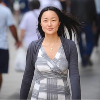 Noemia Matsumoto