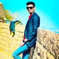 Harun Khan Khan