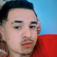 Felipe Candido