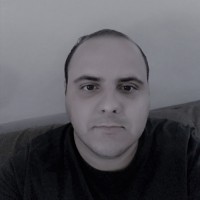 Diego Leme