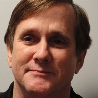 Kevin Mc Sweeney