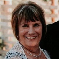 Kathleen Seifert