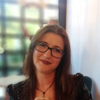 Esther Casas Cutillas