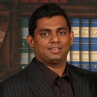 Warnaka (Warnie) Athauda