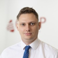 Jakub Petrulak