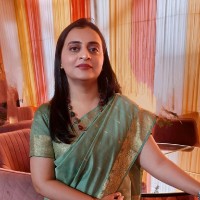 Neha Singhal