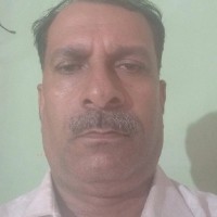 Upendra Singh