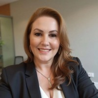 Daniela Antonieta Gallina