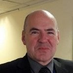John Kelly