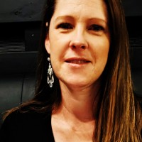 Belinda Rosen