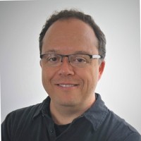 Felipe Ayora