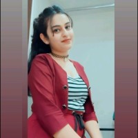 Manisha Bhutani