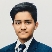 Paras Verma