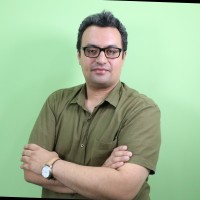 milad rabiei