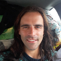 Seth Watkins