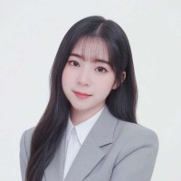 Yun Ling Sew