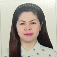 Lendy Marcos