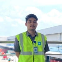 Muhammad Fahmi Husaini