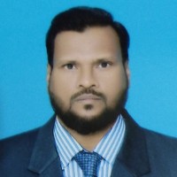 Ahmed Aamir Sheikh