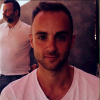 Christophe Galipo