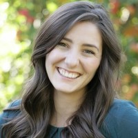 Whitney Peterson