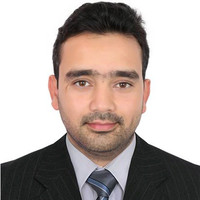Roman Abbasi-Pmp®