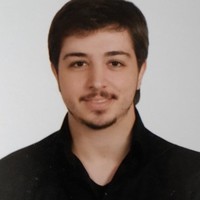 Sevket Dogukan Senturer