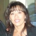 Janice Atilano