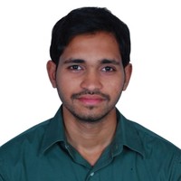 Raghavendra Gangaraju