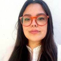 Jimena Testino