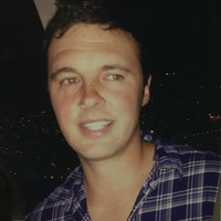 Steven Nunn
