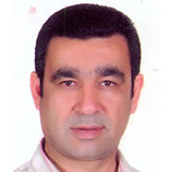 Ali Jaber