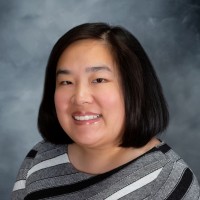 Stefanie (Emmie) Lai, Do