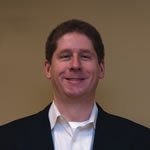 David Warden