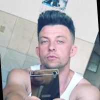 Marek Rosinski