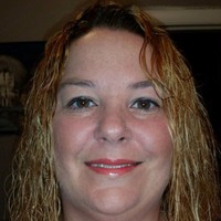 Heather Lantzy