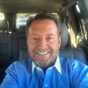 Michael Gilbert