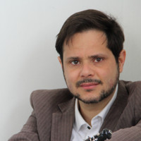 Fernando Álvarez