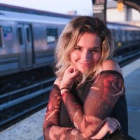 Lisa Cochran